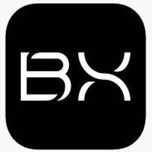 brox